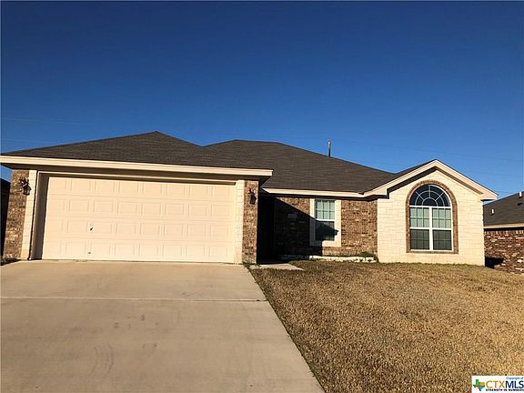 2nd image of 3605 Llano Estacado Ct