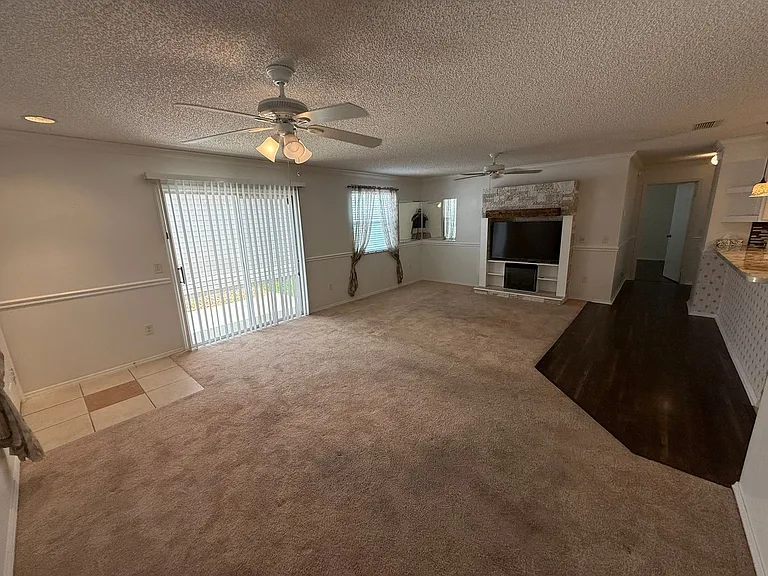2829 Burgos Dr — Photo 13