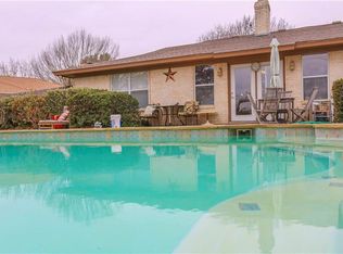 4 Brownstone Ct, Brownwood, TX 76801