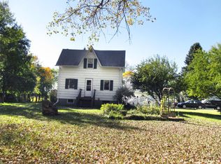 14637 460th Ave NW, East Grand Forks, MN 56721