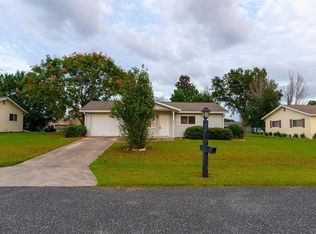 11119 SW 78th Ct, Ocala, FL 34476