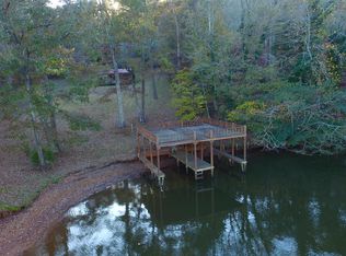 189 Lindsey Cemetery Rd LOT 5, Madisonville, TN 37354
