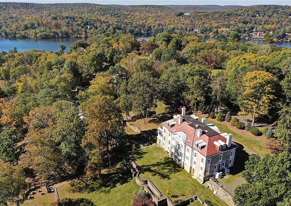 118 Tower Hill Rd W, Tuxedo Park, NY 10987 MLS H6137677 Zillow
