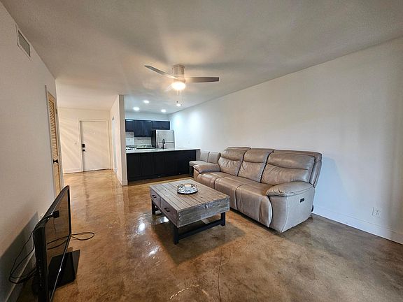 4th image of 825 NW 13th Street #110