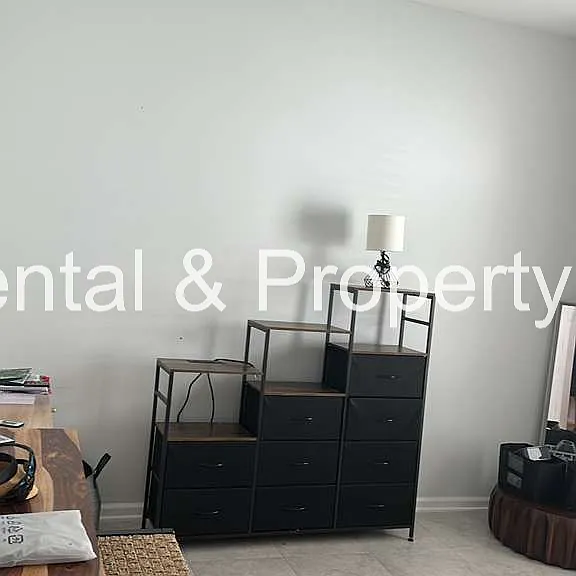 226 Golden Fern Dr — Photo 26
