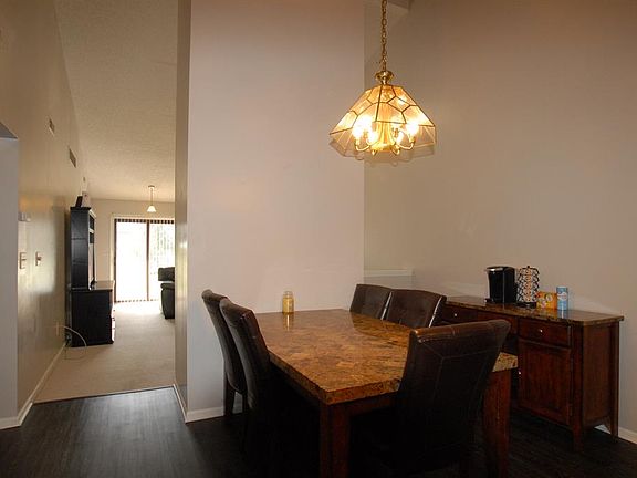 5th image of 165 Ewing Dr APT A