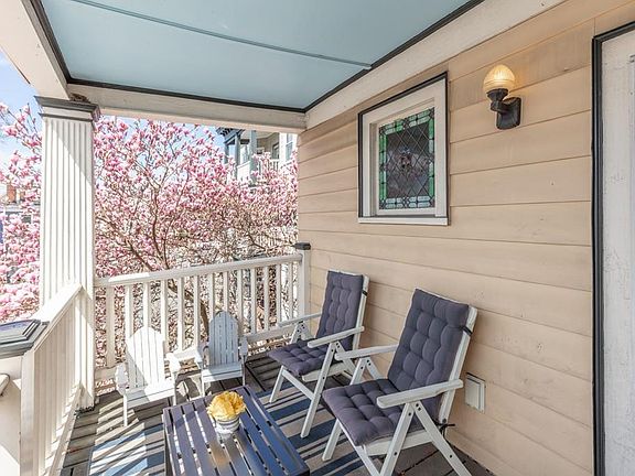 5th image of 425 Medford St #2