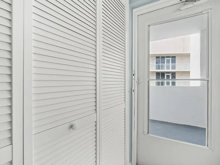 3580 S Ocean Blvd #8B — Photo 32