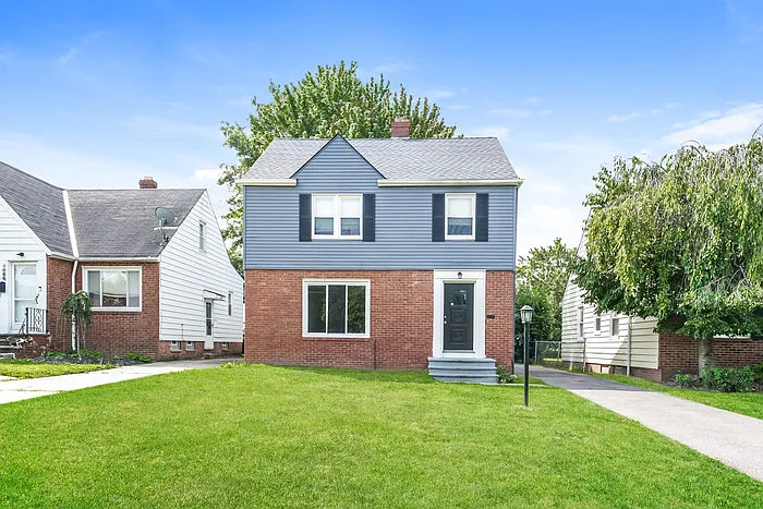 4062 Bayard Rd