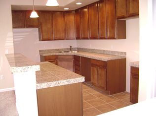 11384 Xavier Dr UNIT 201, Westminster, CO 80031