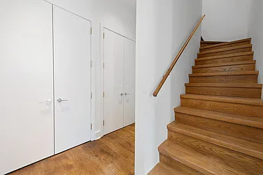 Rented by ACG Property Management LLC