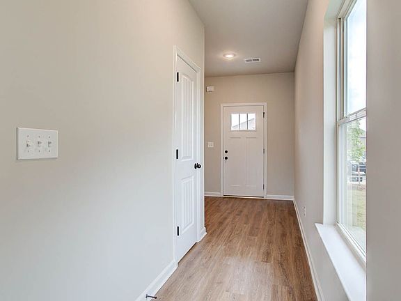 4th image of 2815 Arlee Ave #Gk684x