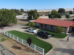 15564 W Rancho Ramon Dr, Tracy, CA 95304