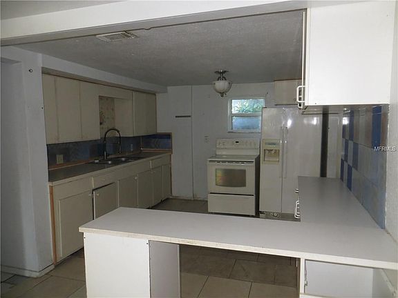 5th image of 2699 60th Ave N