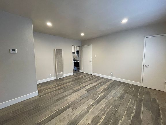 4th image of 2713-2721 T St #271306