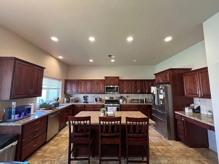7968 E 38th Pl — Photo 10