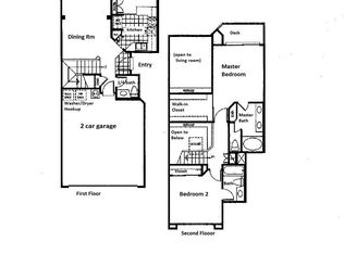 107 Via Lampara, Rancho Santa Margarita, CA 92688