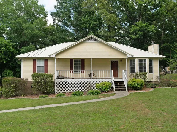 3201 Andover Rd, Bessemer, AL 35023