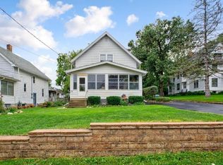 3 1st St SE, Faribault, MN 55021