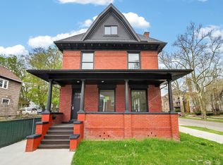 729 W 9th St, Erie, PA 16502