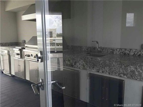2nd image of 6428 NW 104th Ct #6428