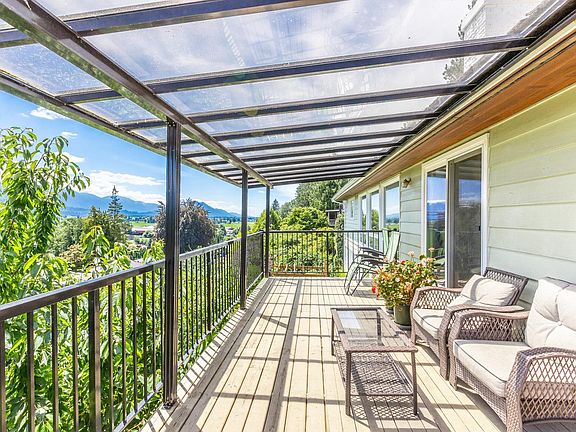4th image of 10050 Timberline Pl