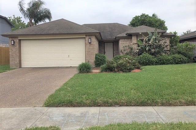 1st image of 2214 Alazan Dr