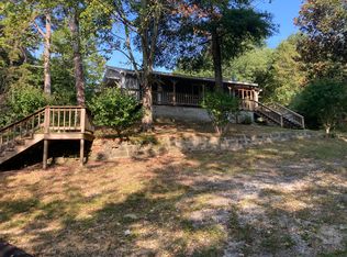 31 Enloe St, La Fayette, GA 30728