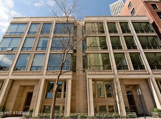 416 W Deming Pl #2W, Chicago, IL 60614