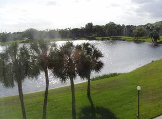 Las Verdes, Delray Beach, FL 33484