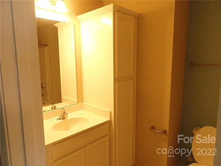 8409 Summerford Dr — Photo 16
