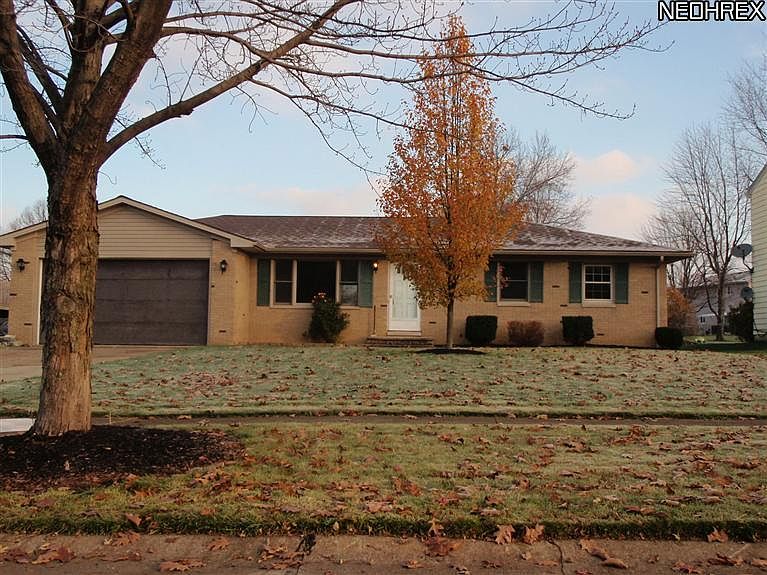 1st image of 3267 Valley Forge Dr