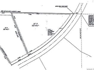 LOT 10 Longleaf, Tuscaloosa, AL 35406