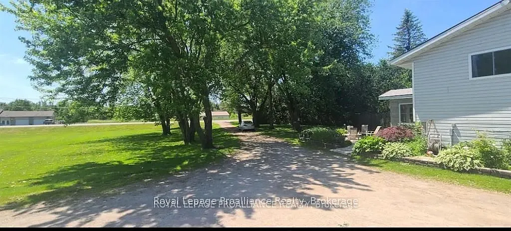 3 bed, $3,200 — Photo 3