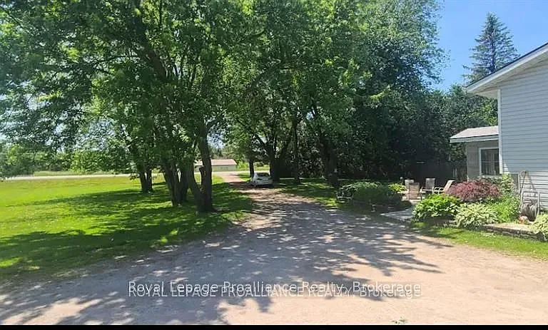 614 County Road 64 Rd — Photo 3