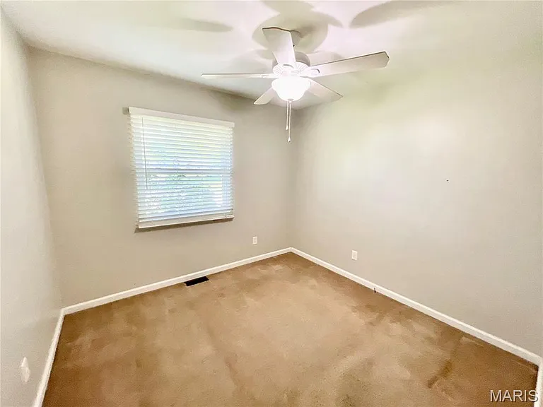 208 Harvard Dr — Photo 20