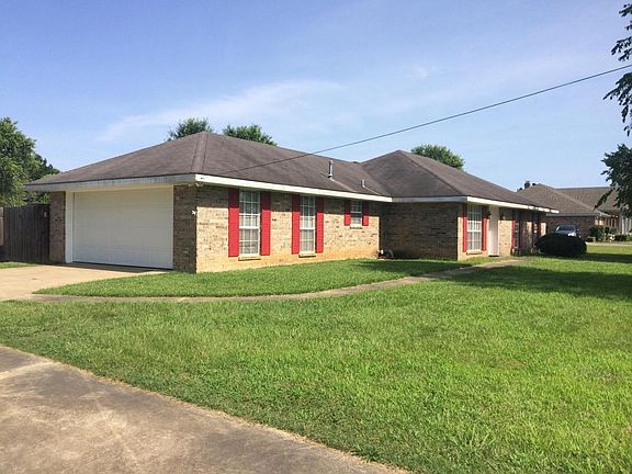 3rd image of 1235 Allison Dr