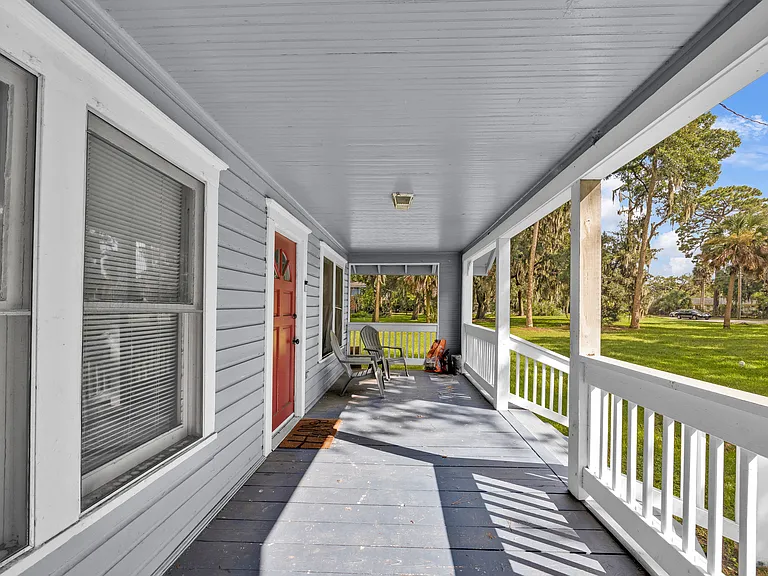 2341 Spring Park Rd — Photo 13