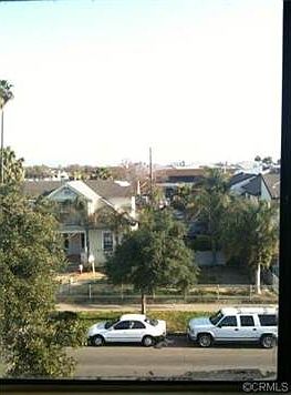 1st image of 717 E Chestnut Ave APT 22