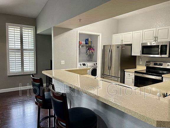 5th image of 5125 Palm Springs Blvd Unit 5201