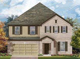 20126 Silver Strm, San Antonio, TX 78259