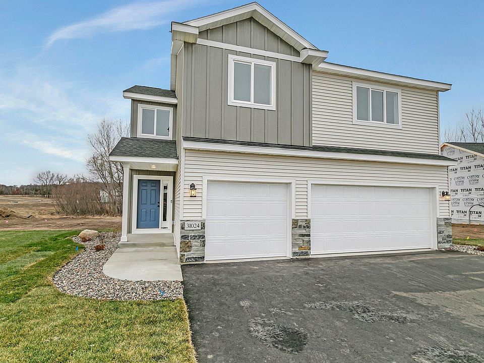 1st image of 31024 Goldfinch Ln