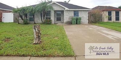 1st image of 2751 Pompeii St
