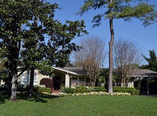 10110 Cliffwood Dr, Houston, TX 77035