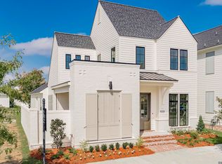 8318 Hattic St, Baton Rouge, LA 70817