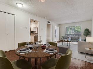 4859 Cedar Springs Rd APT 254, Dallas, TX 75219