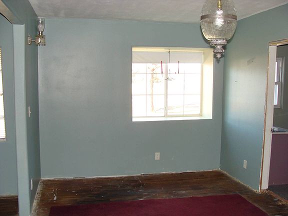 3rd image of 1719 13th Ave