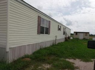 2902 Highway 29, Cottonport, LA 71327