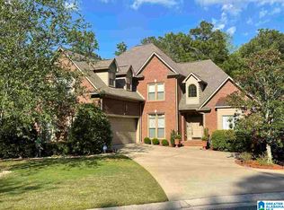 133 Austin Cir, Birmingham, AL 35242