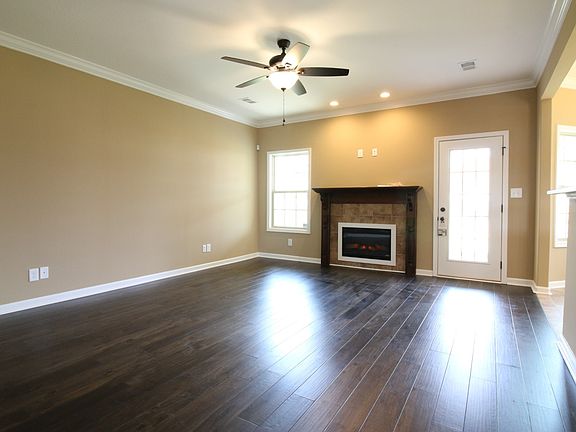 5th image of 139 Charleston Oaks Reserves Lot 139